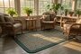 Sunroom VCS