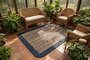 Sunroom VCS