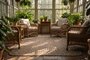 Sunroom VCS