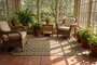 Sunroom VCS