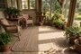 Sunroom VCS