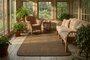 Sunroom VCS