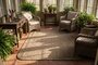 Sunroom VCS