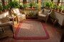 Sunroom VCS