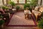 Sunroom VCS