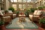 Sunroom VCS