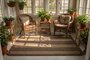 Sunroom VCS