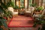 Sunroom VCS