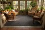 Sunroom VCS