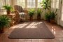 Sunroom VCS