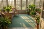 Sunroom VCS