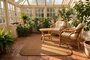 Sunroom VCS