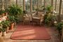 Sunroom VCS