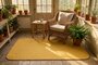 Sunroom VCS