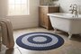 Bathroom MG