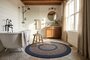 Bathroom MG