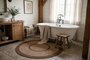 Bathroom MG