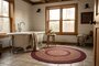 Bathroom MG