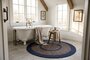 Bathroom MG