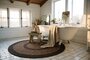 Bathroom MG