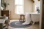 Bathroom MG