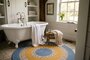 Bathroom MG