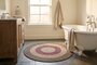 Bathroom MG