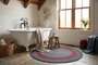 Bathroom MG