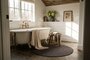 Bathroom MG