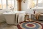 Bathroom MG