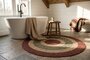 Bathroom MG