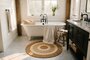 Bathroom MG