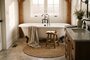 Bathroom MG