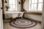 Bathroom MG