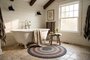 Bathroom MG