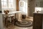 Bathroom MG