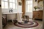Bathroom MG