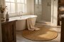 Bathroom MG