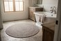 Bathroom MG