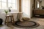 Bathroom MG