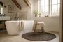 Bathroom MG