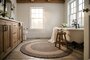 Bathroom MG