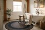 Bathroom MG
