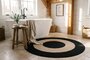 Bathroom MG