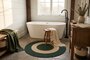 Bathroom MG