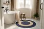Bathroom MG