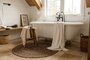 Bathroom MG