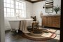 Bathroom MG