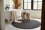 Bathroom MG