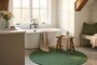 Bathroom MG